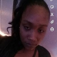 Profile Picture of Chelsea Patton (@chelsea-patton-7) on Quora