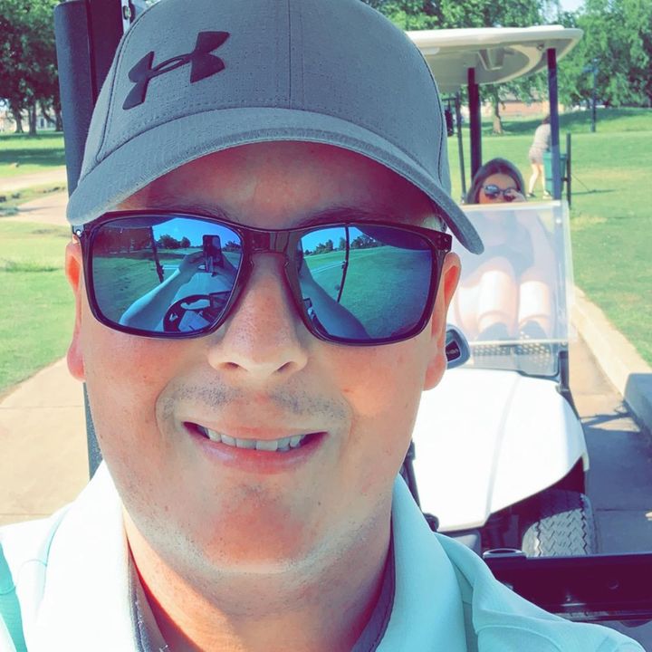 Profile Picture of JasonEveritt (@everitt80) on Tiktok