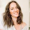 Profile Picture of Kelly Schell (@@kellschell) on Tiktok