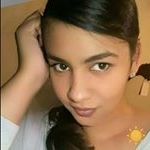 Profile Picture of Yeimy Tejada Abreu (@yeimy_tejada_abreu) on Instagram