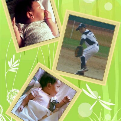 Profile Picture of Bianca Yanez (@BiancaVanesa77) on Twitter