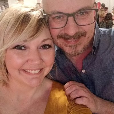 Profile Picture of Matt VanDoren (@dkmattv) on Twitter