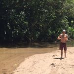 Gabriel Meier - Instagram Profile Picture of Gabriel Meier (@gabs.meier) on Instagram