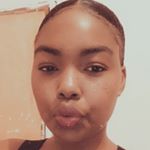 Creuza Fernandes - Instagram Profile Picture of Creuza Fernandes (@isabel_antonia_ketty) on Instagram