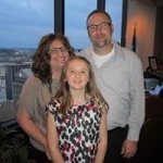 Profile Picture of Gary Combs (@crazygaragestuff) on Instagram