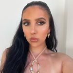 Profile Picture of Millie Maria-Lorenza Mendez🇪🇸🧿 (@milliemariamendez) on Instagram