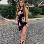 Profile Picture of Shawn Edmondson (@alia.ez5sye9zc5) on Instagram