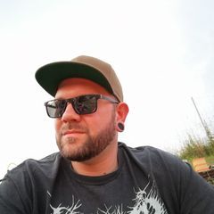 Profile Picture of stephanschwingenh (@stephanschwingenh) on Tiktok