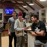 Profile Picture of Blake Bayles (@blake_bayles) on Instagram