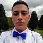 Profile Picture of Edgar Lizarraga (@lizarraga.e) on Instagram