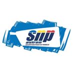 Profile Picture of SNP Aviron (@aviron.perreux) on Instagram