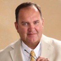 Profile Picture of Herbert Ludwig (@herbert-ludwig-1) on Quora