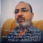 Profile Picture of talebaghaei (@talebaghaei) on Instagram