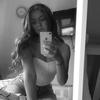 Profile Picture of megan read (@@megan.readd) on Tiktok