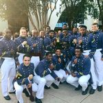 Profile Picture of Dominique Allen (@domallen19) on Instagram