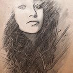 Profile Picture of Lisa (@__cotroneolisa_) on Instagram