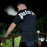 Profile Picture of Basel🇨🇭/Kozarac-Sanski Most🇧🇦 (@amer_bosna_23) on Instagram