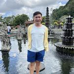 Profile Picture of James Chia (@pluto1151) on Instagram