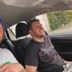 Profile Picture of Robin Traut (@Robin-Traut) on Facebook