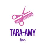 Profile Picture of Tara-Amy Forbes (@tara.amyhair) on Instagram