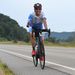 Profile Picture of Kevin Bobbitt (@kvnbobbitt) on Pinterest