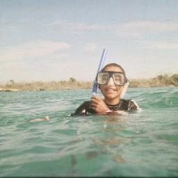 Profile Picture of Eli Berg (@ScottSiever) on Twitter