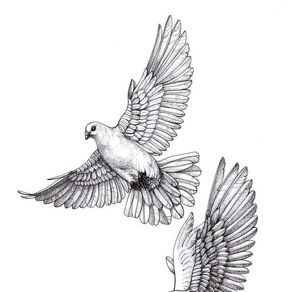 Profile Picture of Chakari Chartian (@chakarichartian) on Poshmark