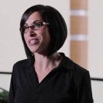 Profile Picture of Jesse Colaizzi (@j_colaizzi1971) on Instagram