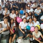 Nancy Salas - Instagram Profile Picture of Nancy Salas (@nancy.salas1980) on Instagram