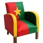 Adama TissoloGo - Instagram Profile Picture of Adama TissoloGo (@adamatissologo) on Instagram