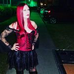 Profile Picture of shannon Cornwall (@wilcoxshannon992020) on Instagram