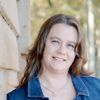 Profile Picture of Julia Barbour (@julia-barbour-2) on Quora