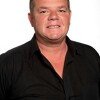 Profile Picture of Dirk Janssens (@dirk.janssens.585) on Instagram