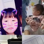 Profile Picture of Gam Nguyen (@bee_nguyen1996) on Instagram