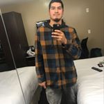 Profile Picture of Jonathan McCallum (@jonathan.mccallum.71) on Instagram