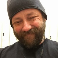 Profile Picture of Jon Stoa (@jon-stoa) on Quora