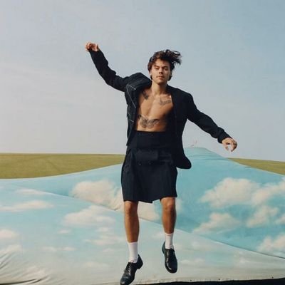 Profile Picture of Erik (@erikbento7) on Twitter