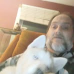 Scott Myers - Facebook Profile Picture of Scott Myers (@Scott-Myers) on Facebook