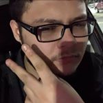 Luis Mendizabal - Instagram Profile Picture of Luis Mendizabal (@mendizabal.l) on Instagram