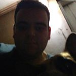Profile Picture of Carlos Trelles (@trelles3331) on Instagram
