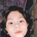 Profile Picture of Katkat David (@katkat.david.967) on Facebook