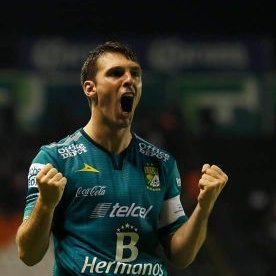 Profile Picture of Charles Duran (@Charlesduran11) on Twitter