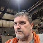 Profile Picture of Steve Bouchard (@steve.bouchard.108) on Instagram