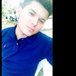 Profile Picture of Brian Guzman (@brian_10__) on Instagram
