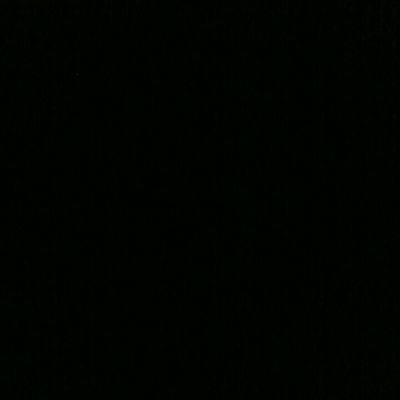 Profile Picture of Joe Radcliff (@joe_radcliff) on Twitter