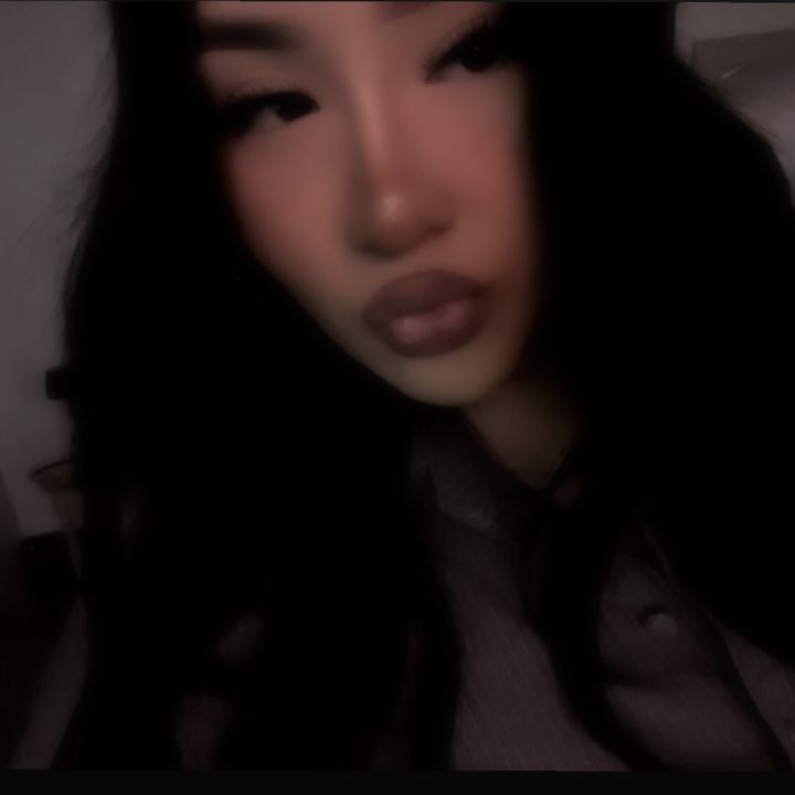 joannaerreguin - Tiktok Profile Picture of joannaerreguin (@_joannaee_) on Tiktok