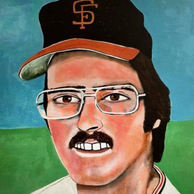 Profile Picture of Steve Cirelli (@oaklandcirelli) on Twitter