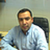 Profile Picture of Jaime  Hidalgo Valenzuela (@Jaime Hidalgo Valenzuela) on Flickr