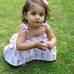 Profile Picture of Mukesh Parikh (@mukesh.parikh.1614) on Instagram