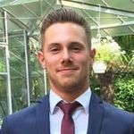 Profile Picture of Jimmy Schmidt (@king_jim1992) on Instagram